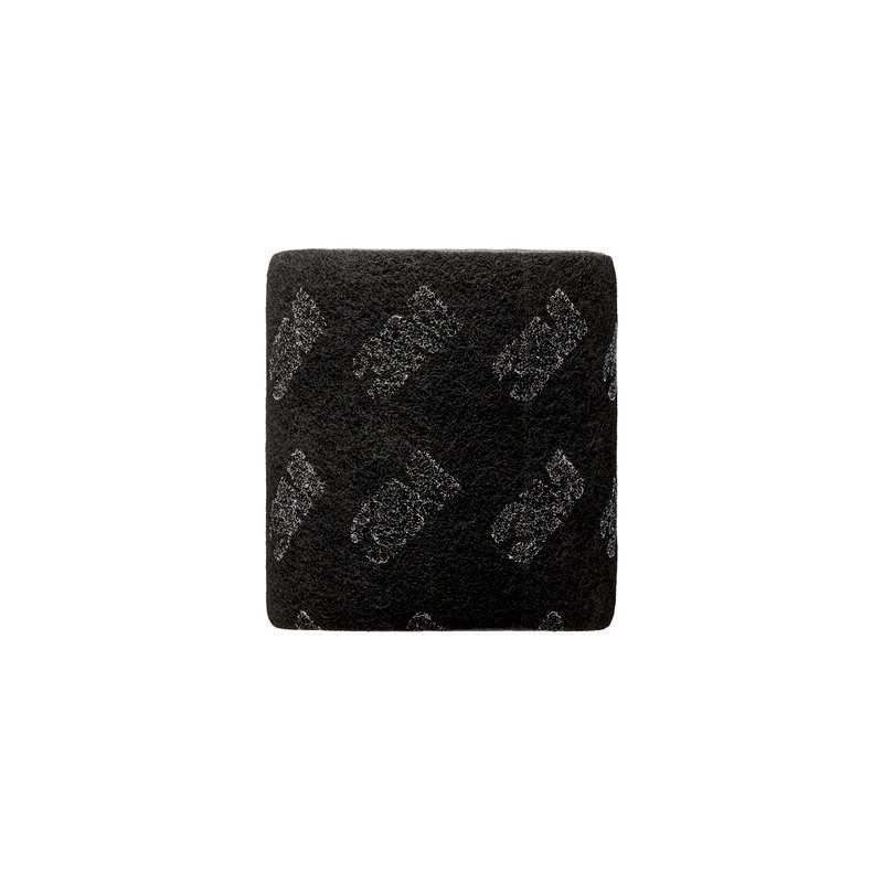 3M Brusné archy Scotch-Brite Multiflex v roli, šedé-233102