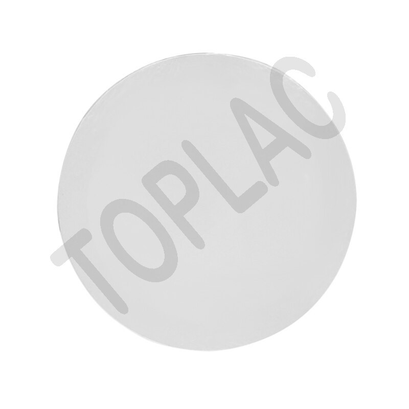 3MLešticí kotouč 75mm Finesse-it, bílý, plstěný-50016