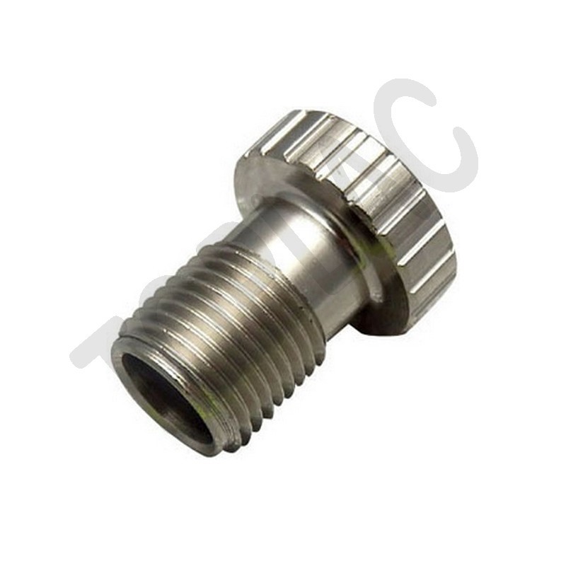 Iwata Regulátor vzduchu pro WS-400 evo a LS-400 entec