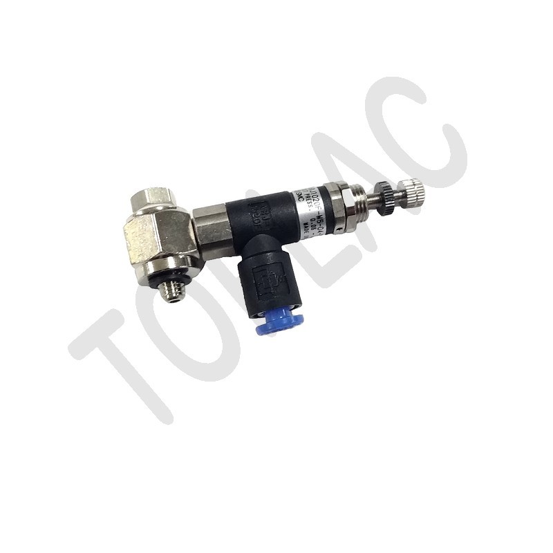 Iwata Regulátor tlaku k AZ3 HTE PAS - W2SUB6066