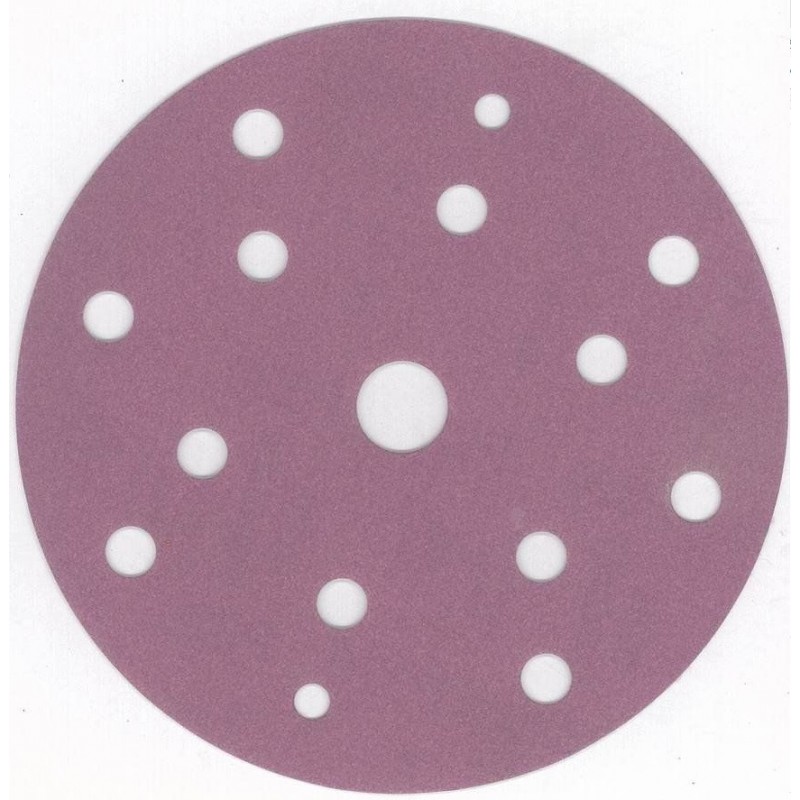 Brusný kotouč SIASPEED