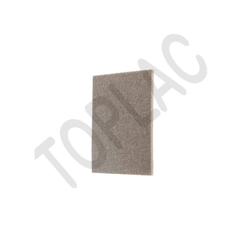 3M brusná houba - Medium-03808