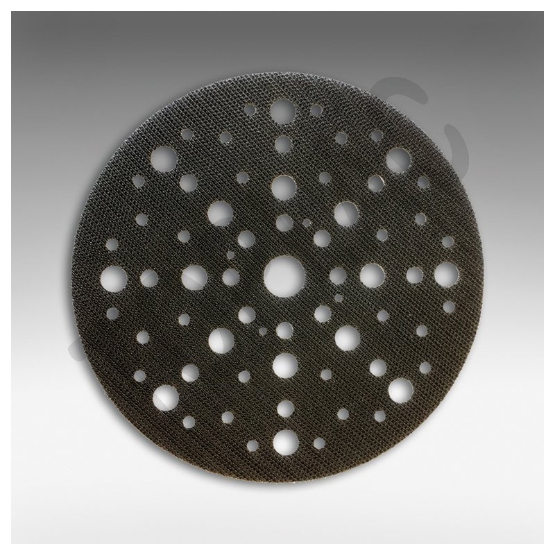 SIA Mezipodložka multiděr D147/69, tloušťka 1 mm