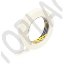 3M akce maskovací páska béžová 2760, 18 mm x 50 m