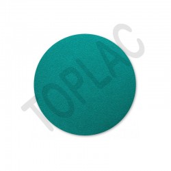 Brusný kotouč SIABITE, bez děr, D115, P60-P120-9495.3729.0060