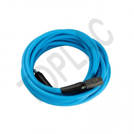 Ionstar hadice 10 m, elektricky vodivá