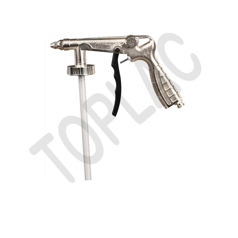 AllorA UBS pistole na nástřik podvozku se sondou - T000394