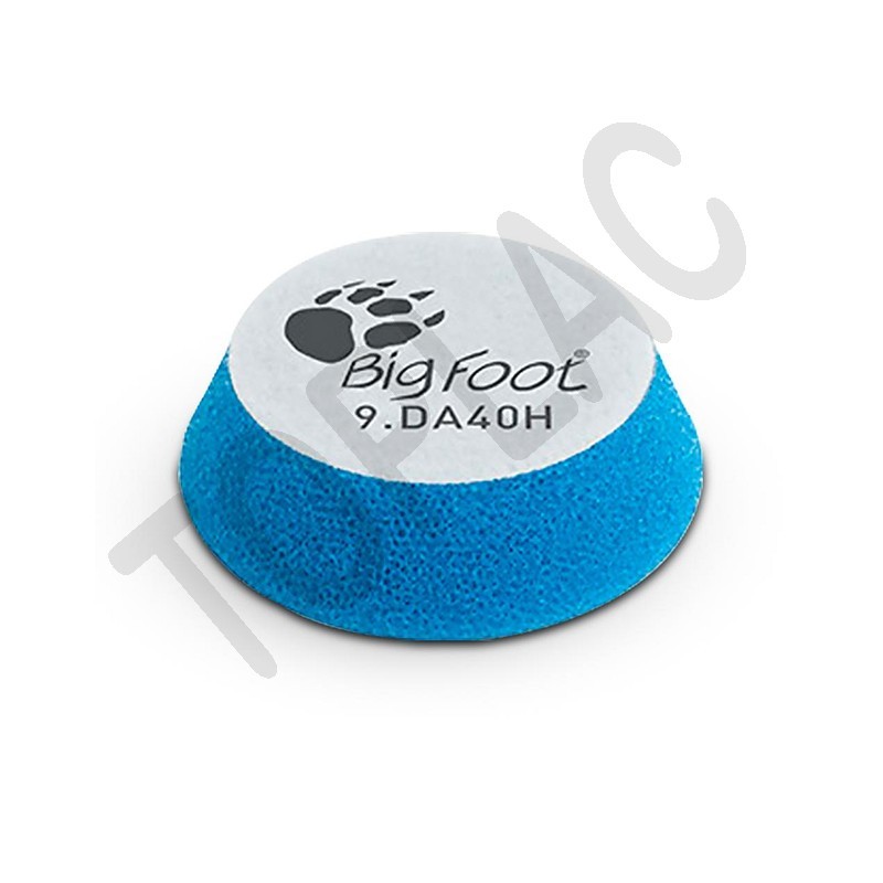 Rupes Pěnový lešticí kotouč COARSE 30 mm 1,25´´