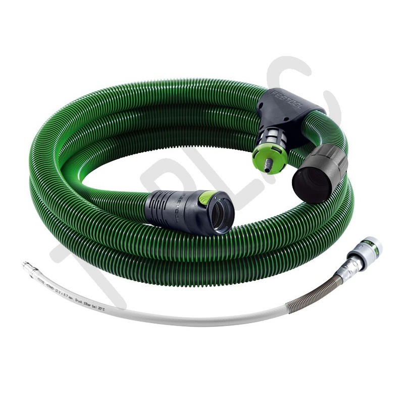 Festool hadice IAS 3 - 3500 AS