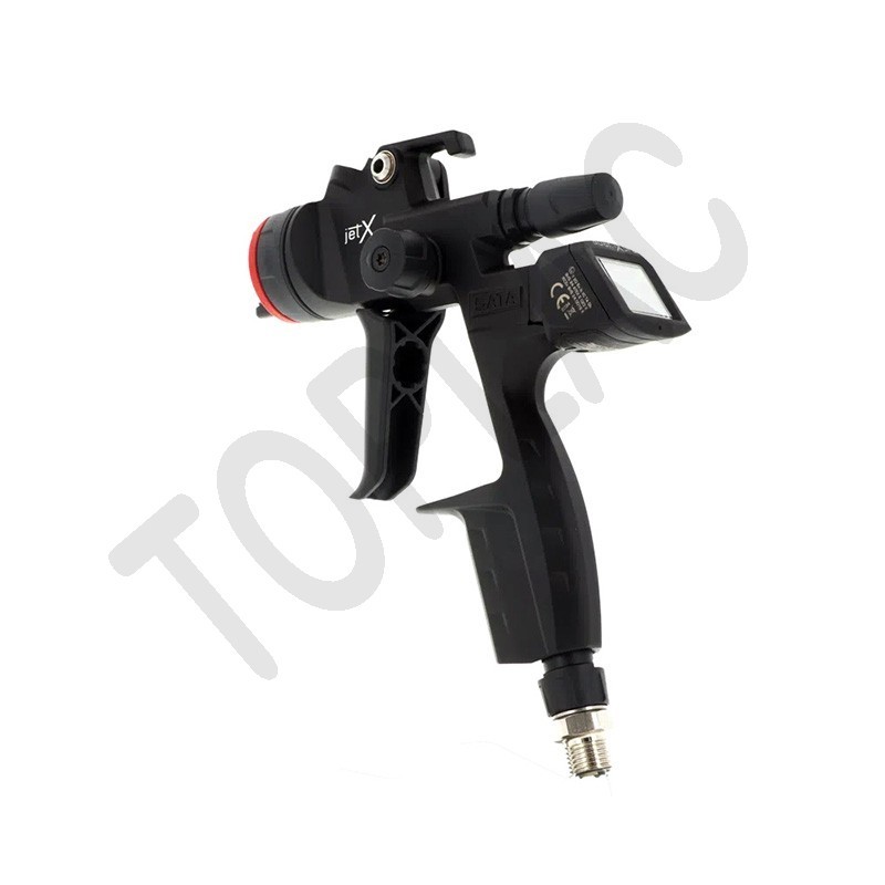 SATA jet X HVLP 1,3 O (Speed) DIGITAL PRO - 1200237