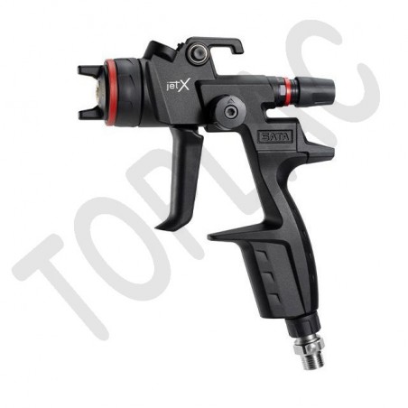 SATA jet X HVLP 1,3 I (Control) DIGITAL ready - 1200203