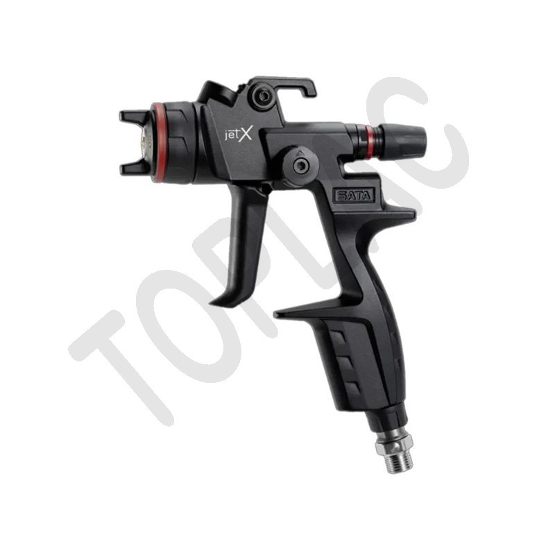 SATA jet X RP 1,3 O (Speed) BASIC - 1200493