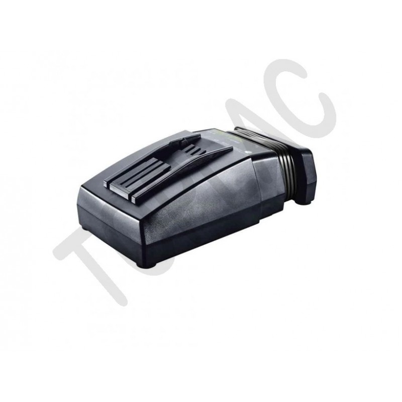Festool Rychlonabíječka TCL 6 - 201135