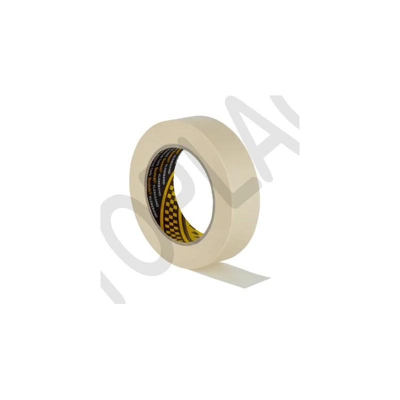 3M akce maskovací páska béžová 2760, 30 mm x 50 m