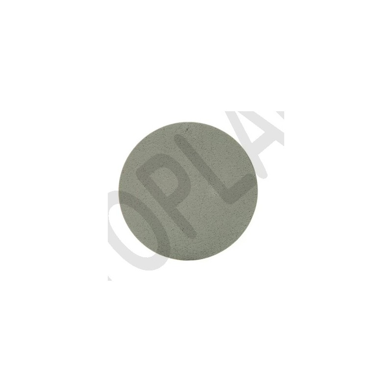 3M Trizact Hookit Pěnový brusný kotouč P3000, D76,2 mm P3M02087