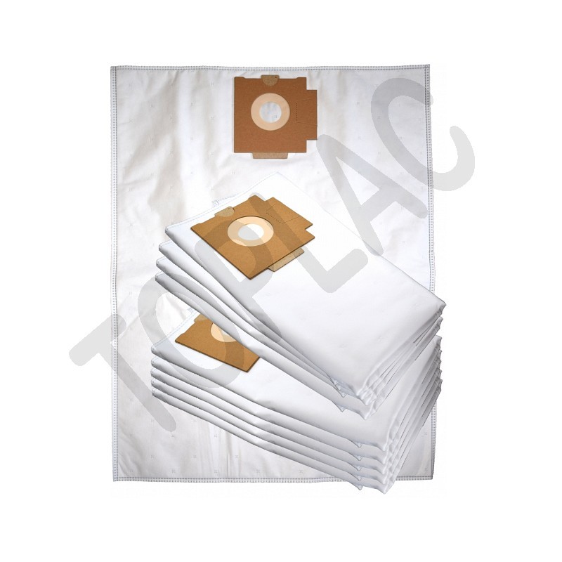 Festool Vliesový filtrační sáček pro mobilní vysavače CTL26 -202645