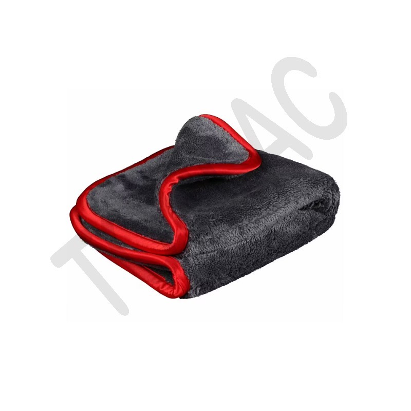 AllorA Mikrovláknová utěrka Turbo - Z174