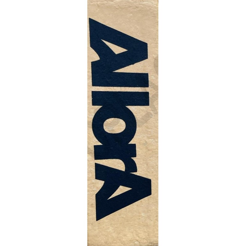 Mycí houba AllorA lisovaná