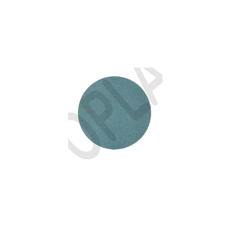 3M Brusný kotouč Trizact Hookit na pěn. podkladu, D150, P5000