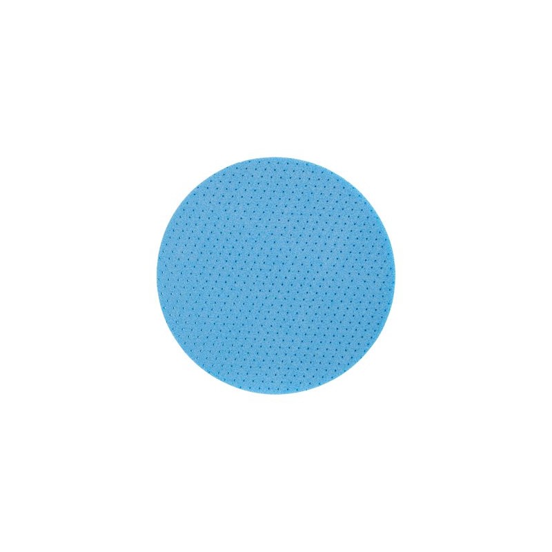 3M Pěnový brusný kotouč Senza Flex