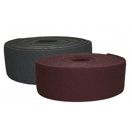 AllorA Brusné rouno v roli