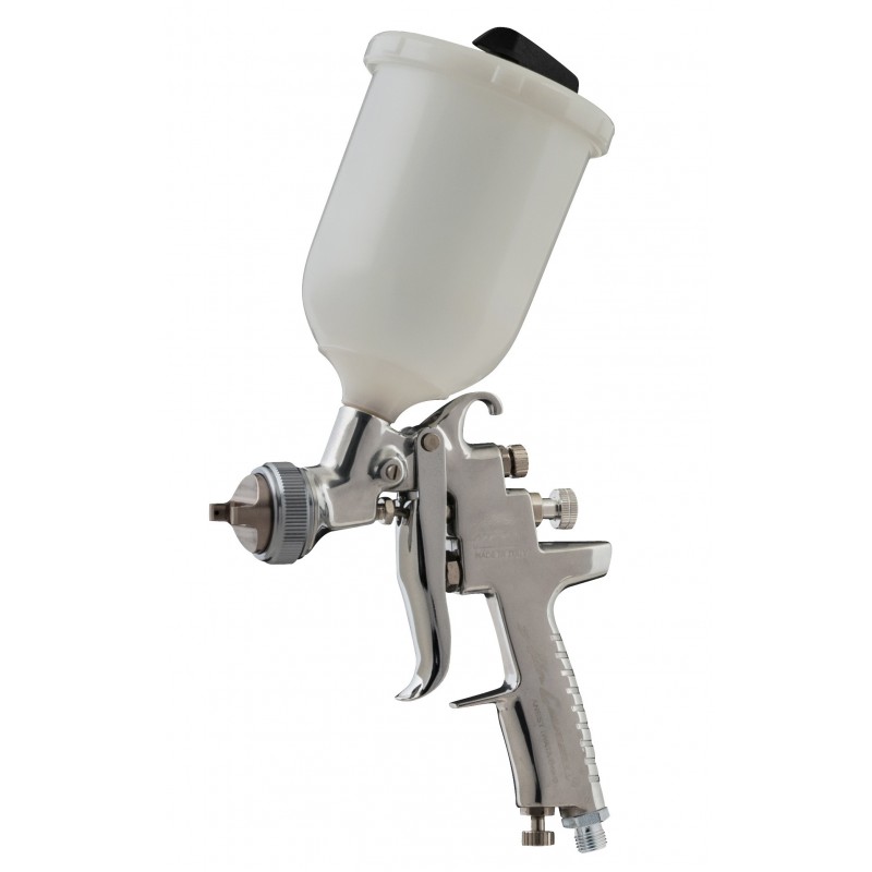 Stříkací pistole Anest Iwata-Air Gunsa AZ3 HTE2 AV-W0SPG81AG13C