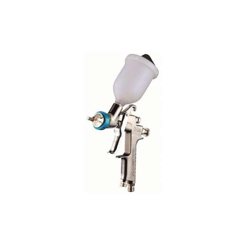 Stříkací pistole Anest Iwata W-300 WB