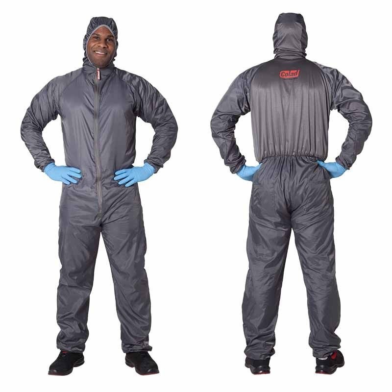 Ochranný overal-Colad Bodyguard 