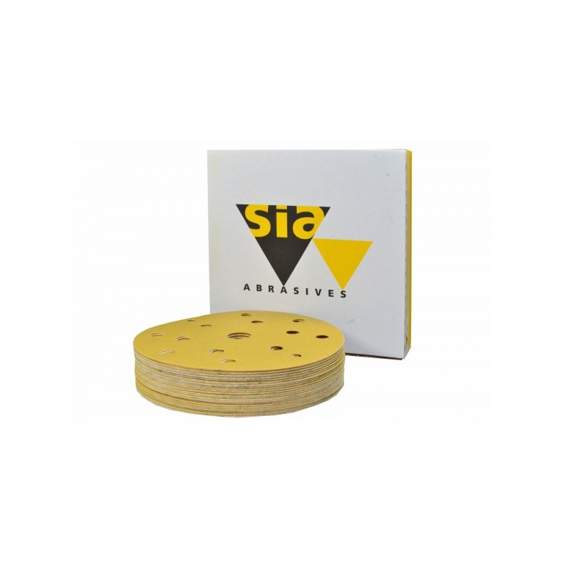 Brusný kotouč SIAONE