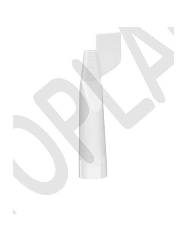 3M Křídlové trysky pro napodobení OEM, 1K