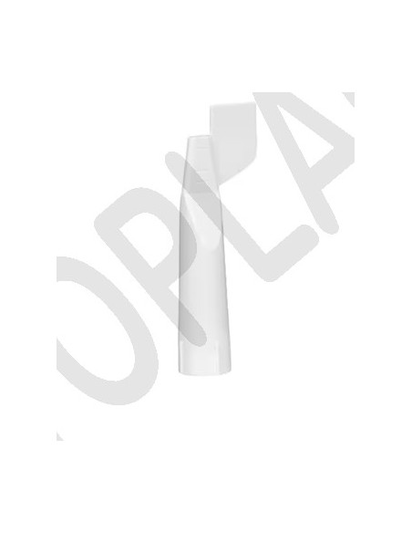 3M Křídlové trysky pro napodobení OEM, 1K