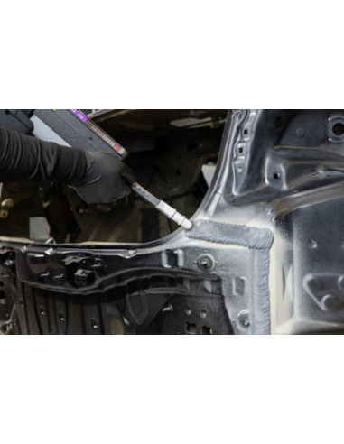 3M Čeřicí hrot pro napodobení OEM, 1K