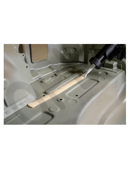 3M Křídlové trysky pro napodobení OEM, 1K