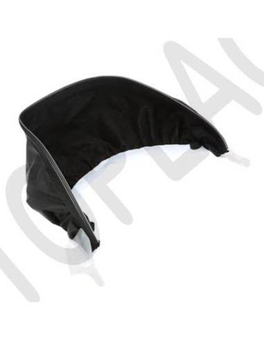 3M Obličejové těsnění Comfort - Versaflo