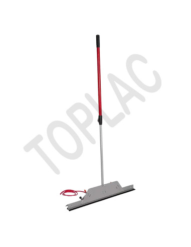 Colad Aplikátor pro fólii Film4Booth