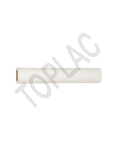 Colad Stick and Go ochranná fólie 0,6 x 25 m