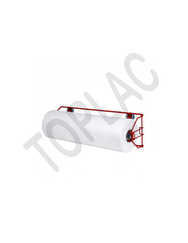 3M Dirt Trap aplikátor materiálu s magnety na stěnu