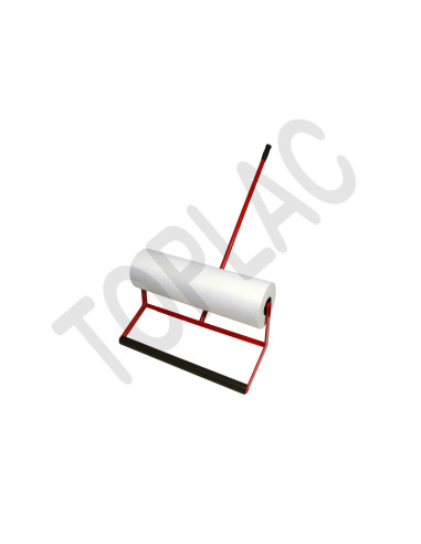 3M Dirt Trap aplikátor materiálu na podlahu