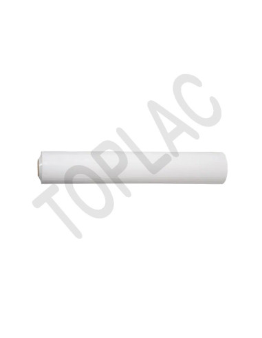 Colad Ochranná fólie na podlahu 90 cm x 150 m