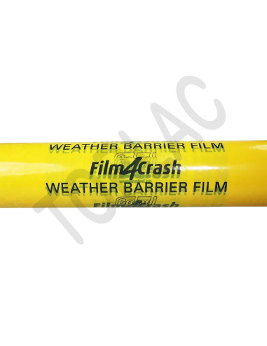 Colad Ochranná fólie Film4Crash 75 cm x 60 m