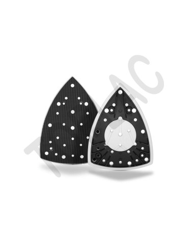 Brusná deska SSH Delta200