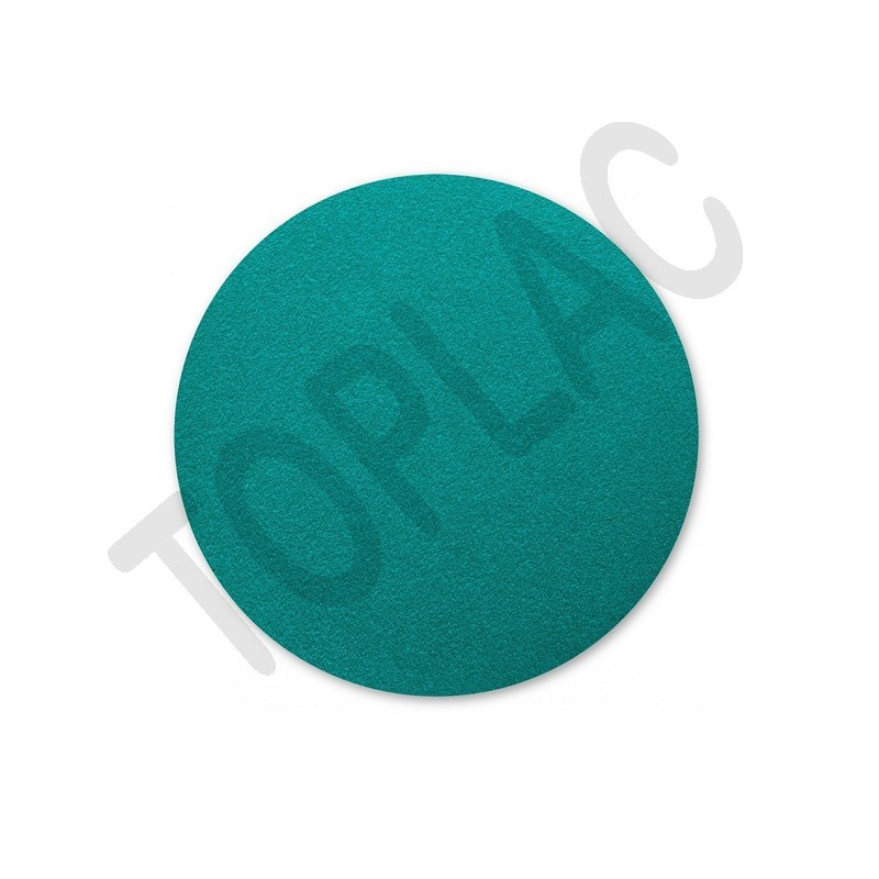 Brusný kotouč SIABITE, bez děr, D115, P60-P120-9495.3729.0060