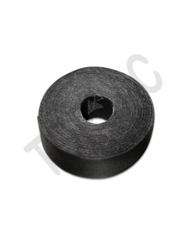 Brusné rouno SIAVLIES, 100mmx10m, šedé-9327.7238.8715