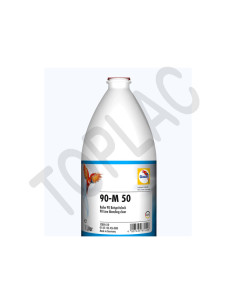 Glasurit 90-M 5 Přísada pro třívrstvé lakování (1 L)