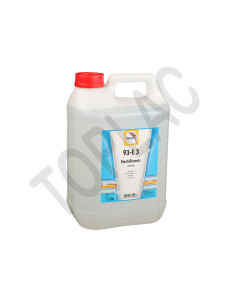 Glasurit 93-E 3 CV Přísada (5 L)