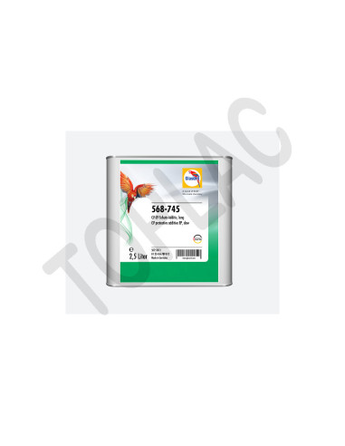 Glasurit 568-745 CV Přísada EP dlouhá do 801-715 (2,5 L)