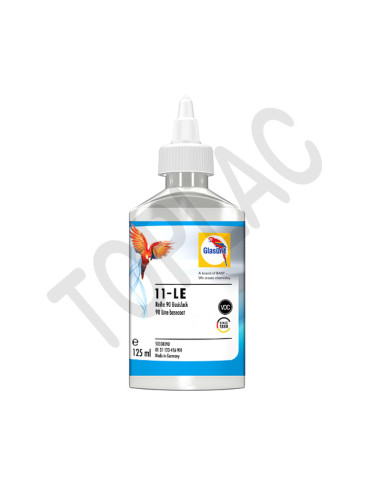 Glasurit 11-LE 615 Tropical shimmer (125 ml)