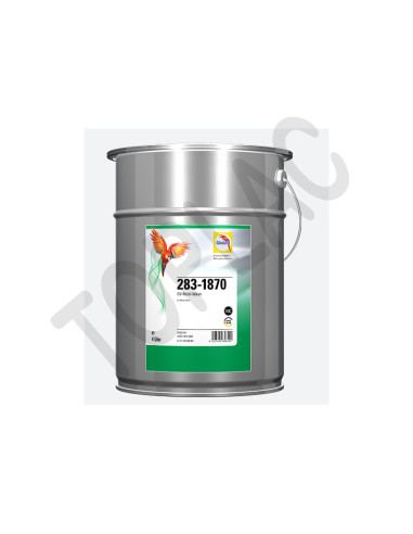 Glasurit 283-1870 CV Reaktivní základový plnič, béžový (4 L)