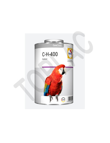 Glasurit C-H-400 Tužidlo (1 L)