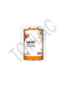 Glasurit 568-407 CV Natírací přísada (1 L)